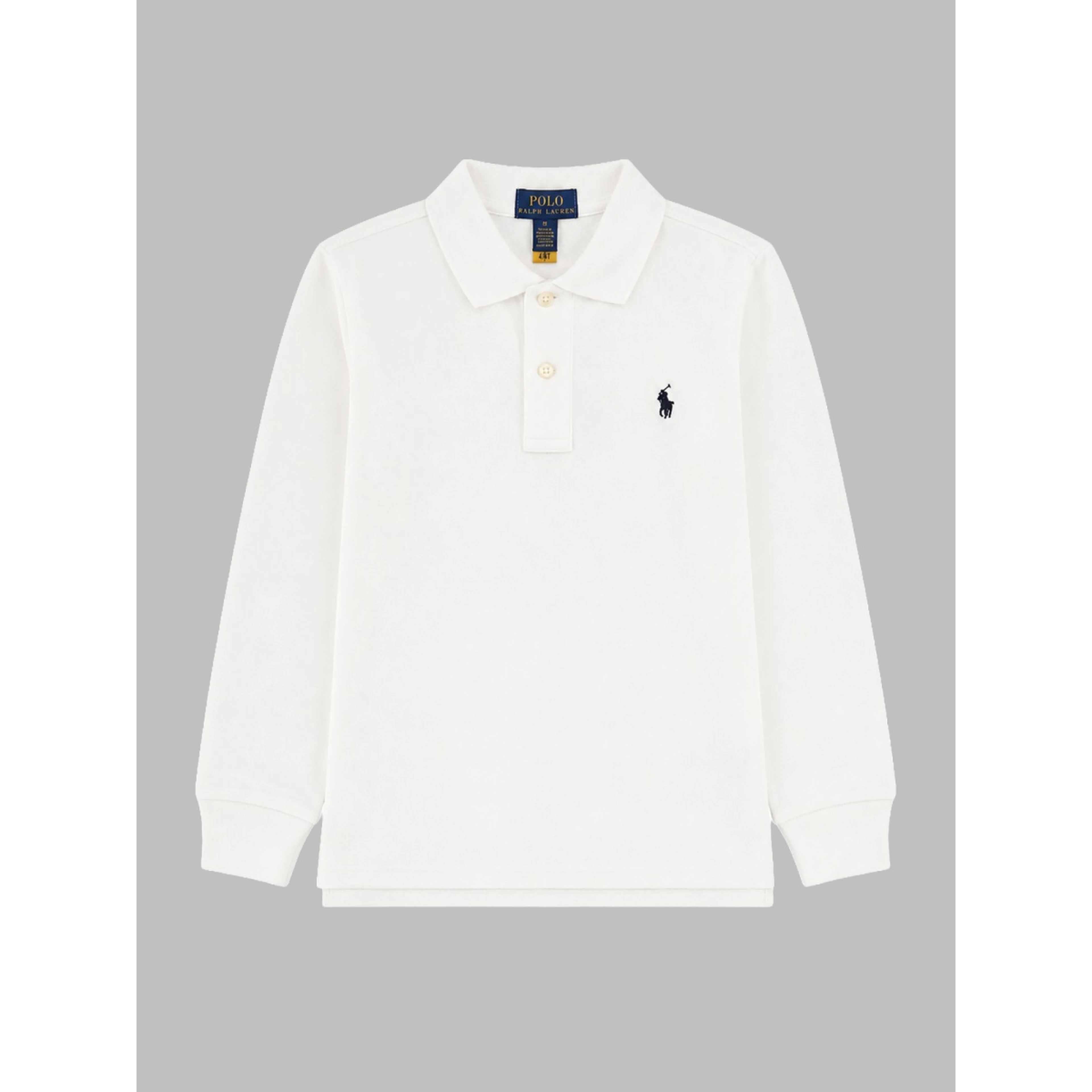 ls kc-tops-knit