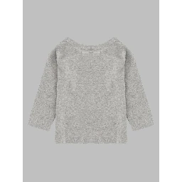 booty ghosts t-shirt