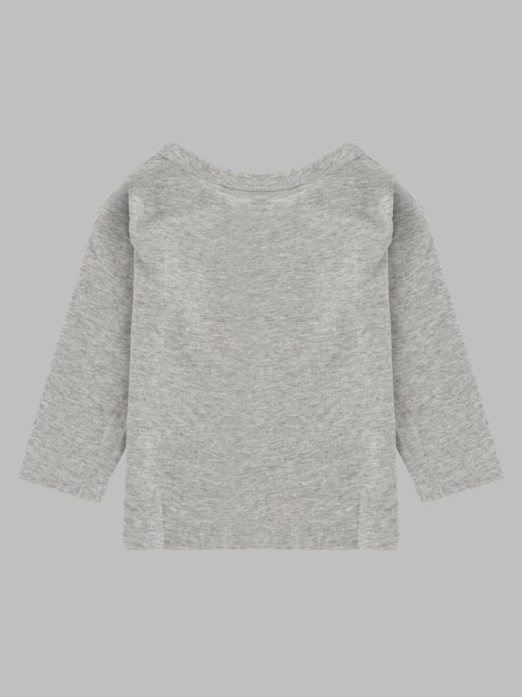 booty ghosts t-shirt alternative