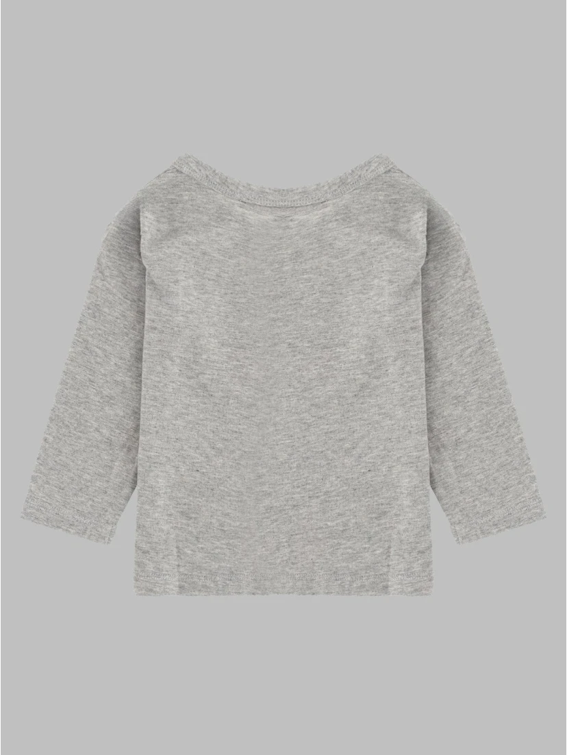 booty ghosts t-shirt