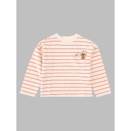 sweatshirt gaya sweatshirt