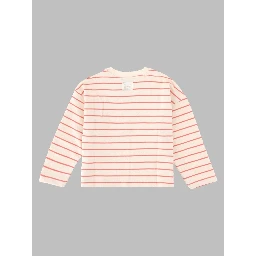 sweatshirt gaya sweatshirt