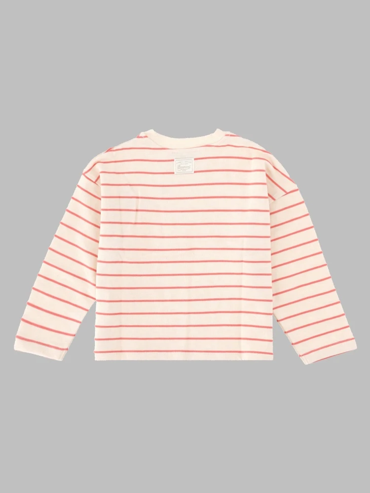 sweatshirt gaya sweatshirt alternative
