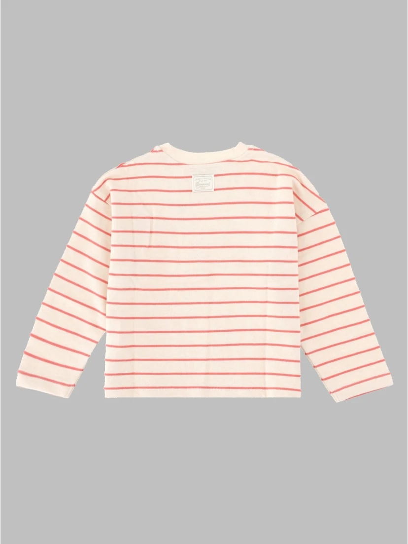 sweatshirt gaya sweatshirt