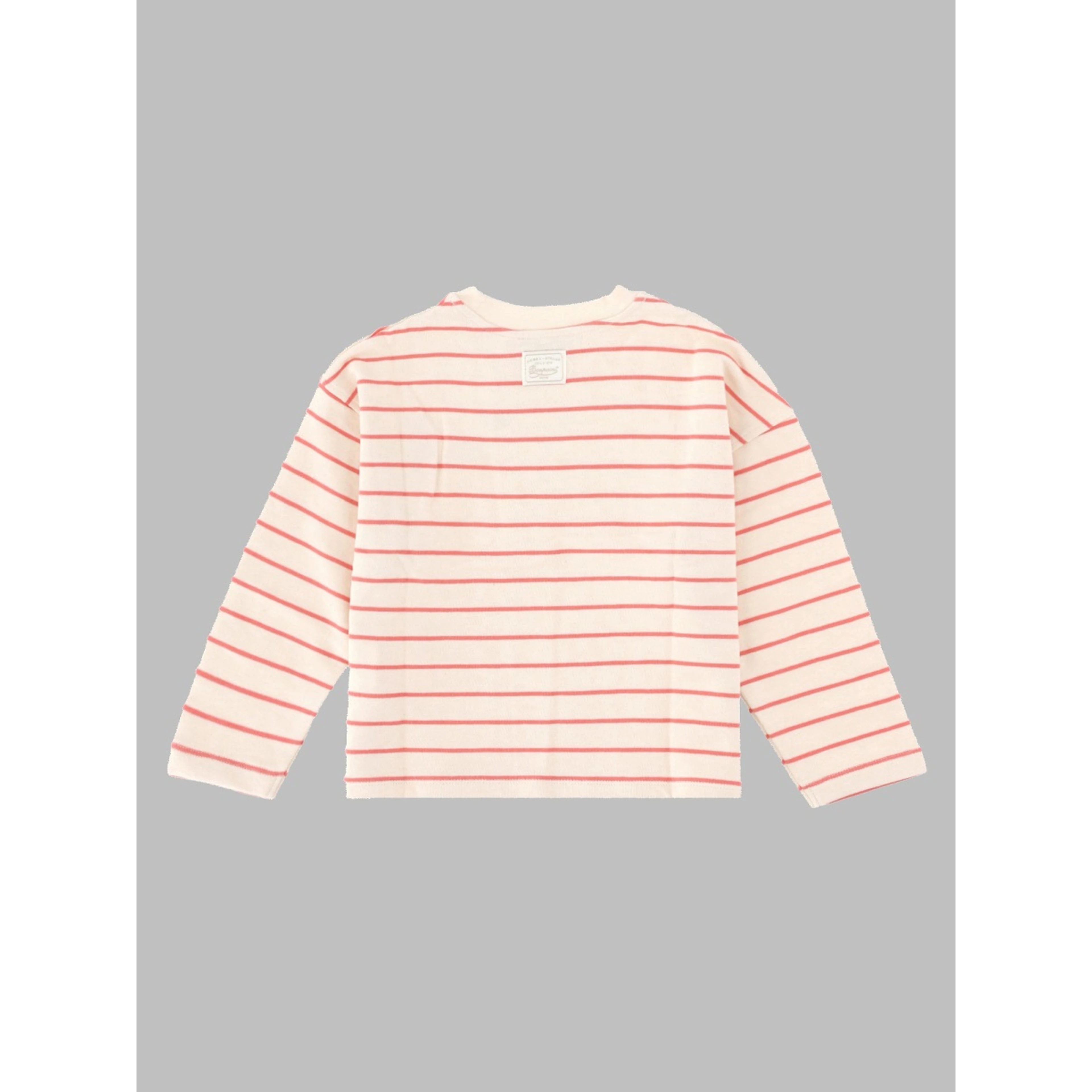 sweatshirt gaya sweatshirt