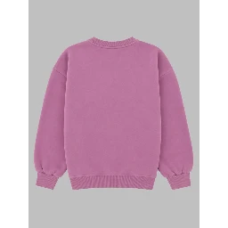 softpaw monster sweatshirt