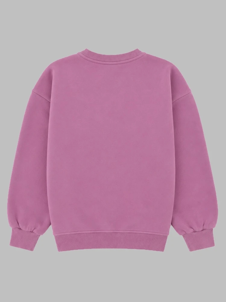 softpaw monster sweatshirt alternative