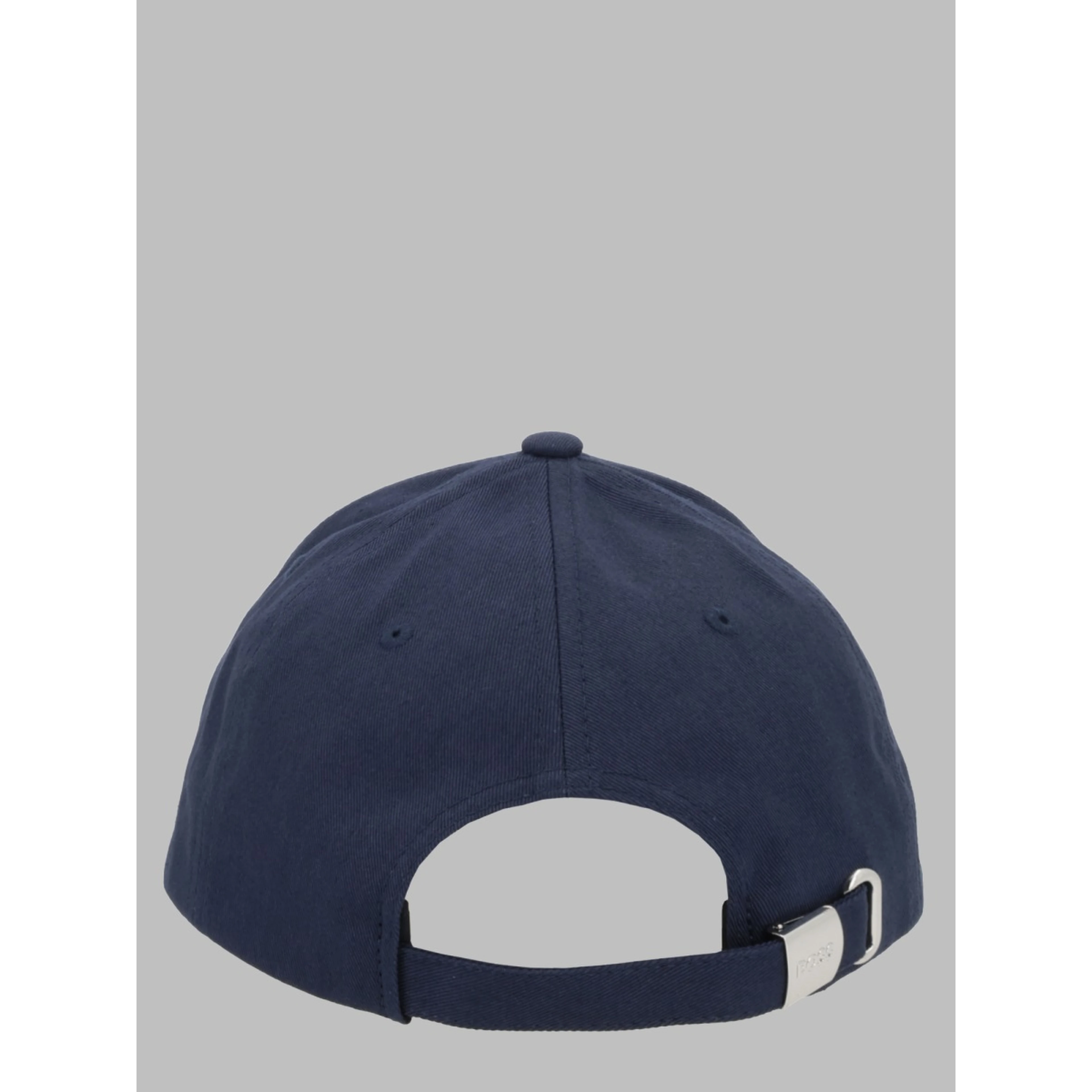 CAPPELLO DA BASEBALL CON LOGO