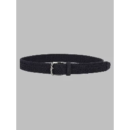 CINTURA "SASH-WNE"
