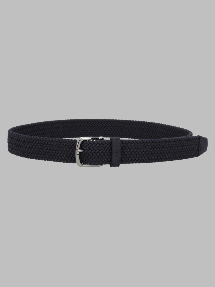 CINTURA "SASH-WNE"