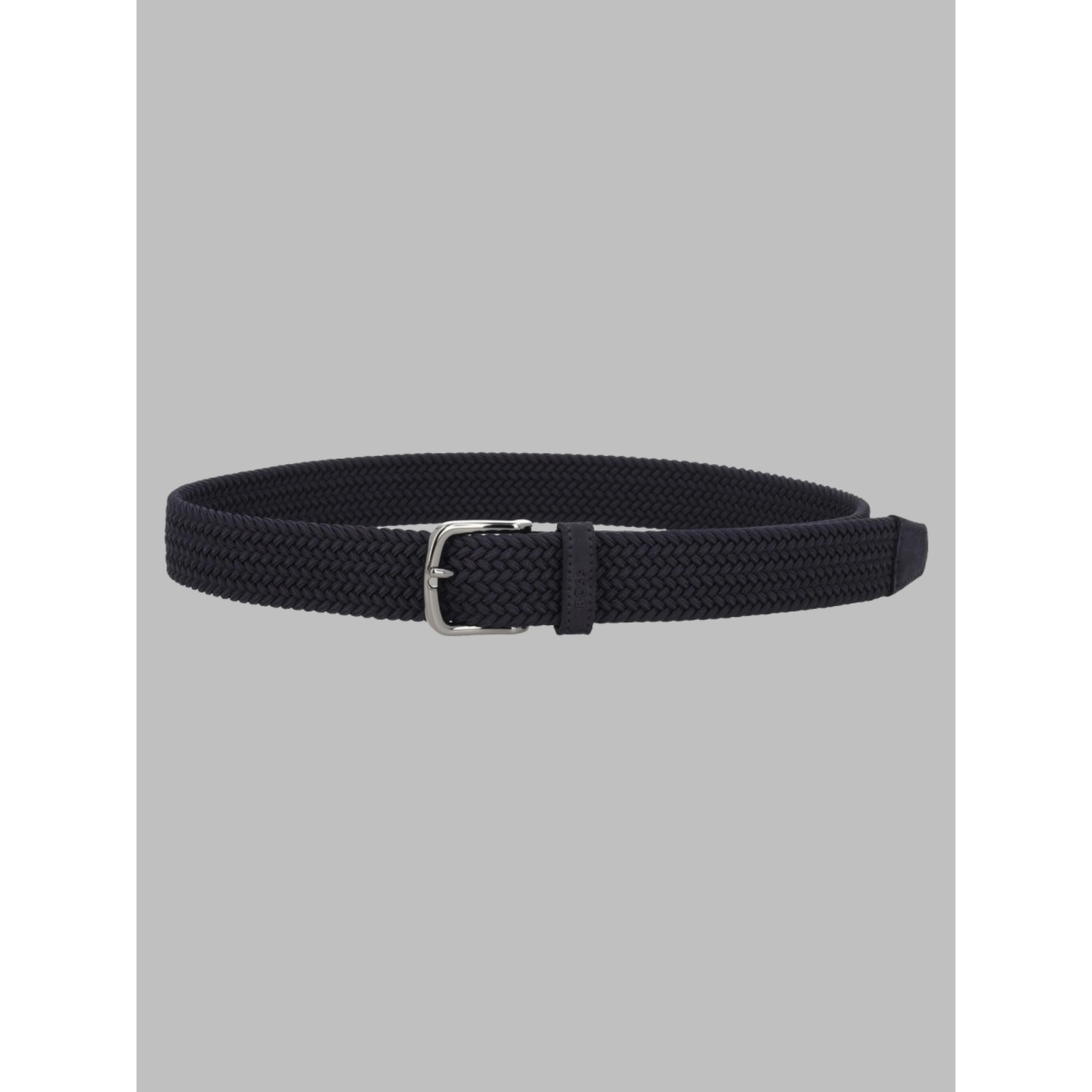 CINTURA "SASH-WNE"