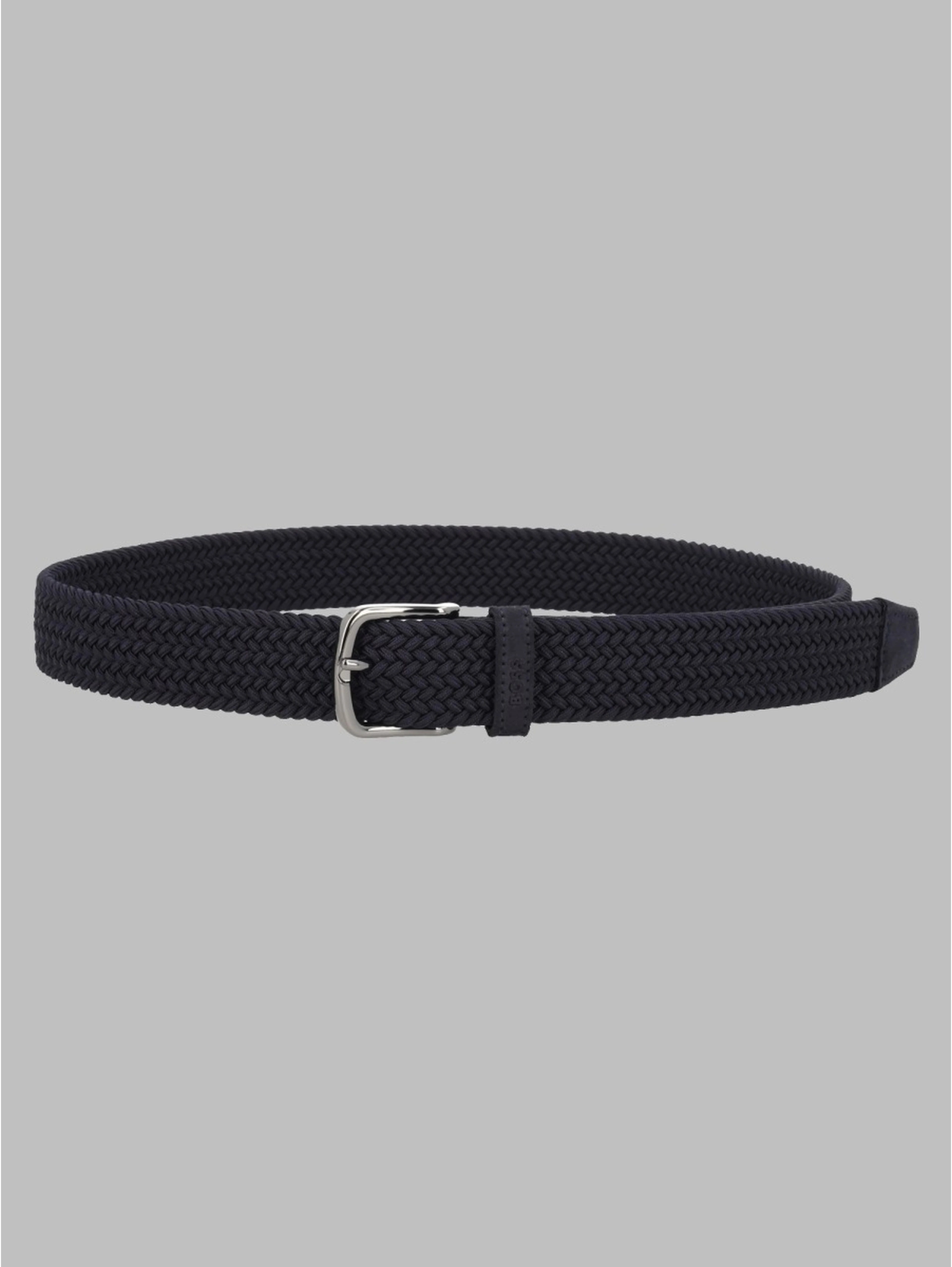 CINTURA "SASH-WNE"