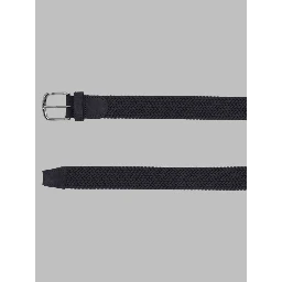 CINTURA "SASH-WNE"