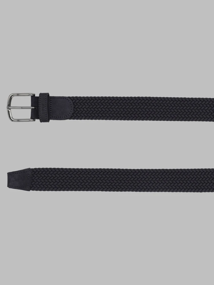 CINTURA "SASH-WNE" alternative