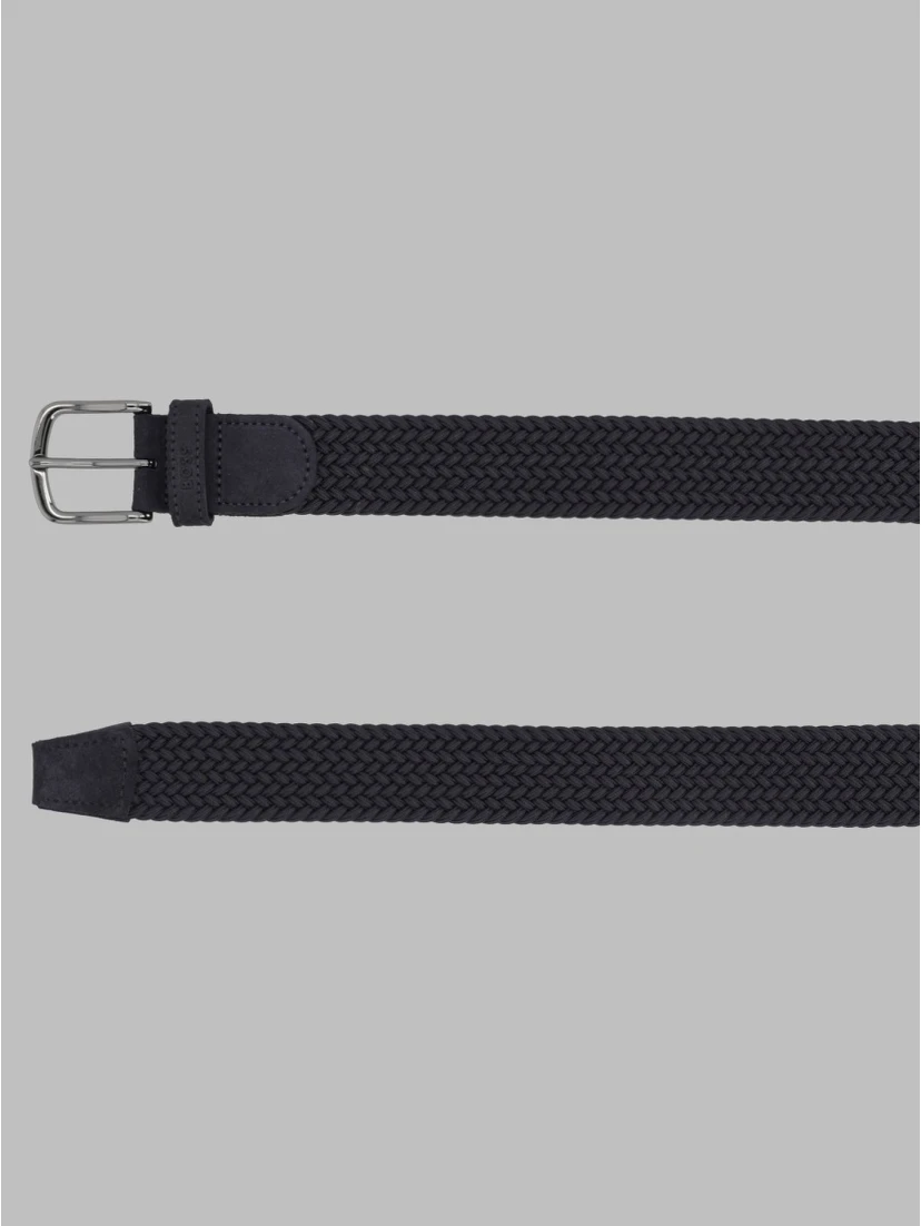 CINTURA "SASH-WNE"