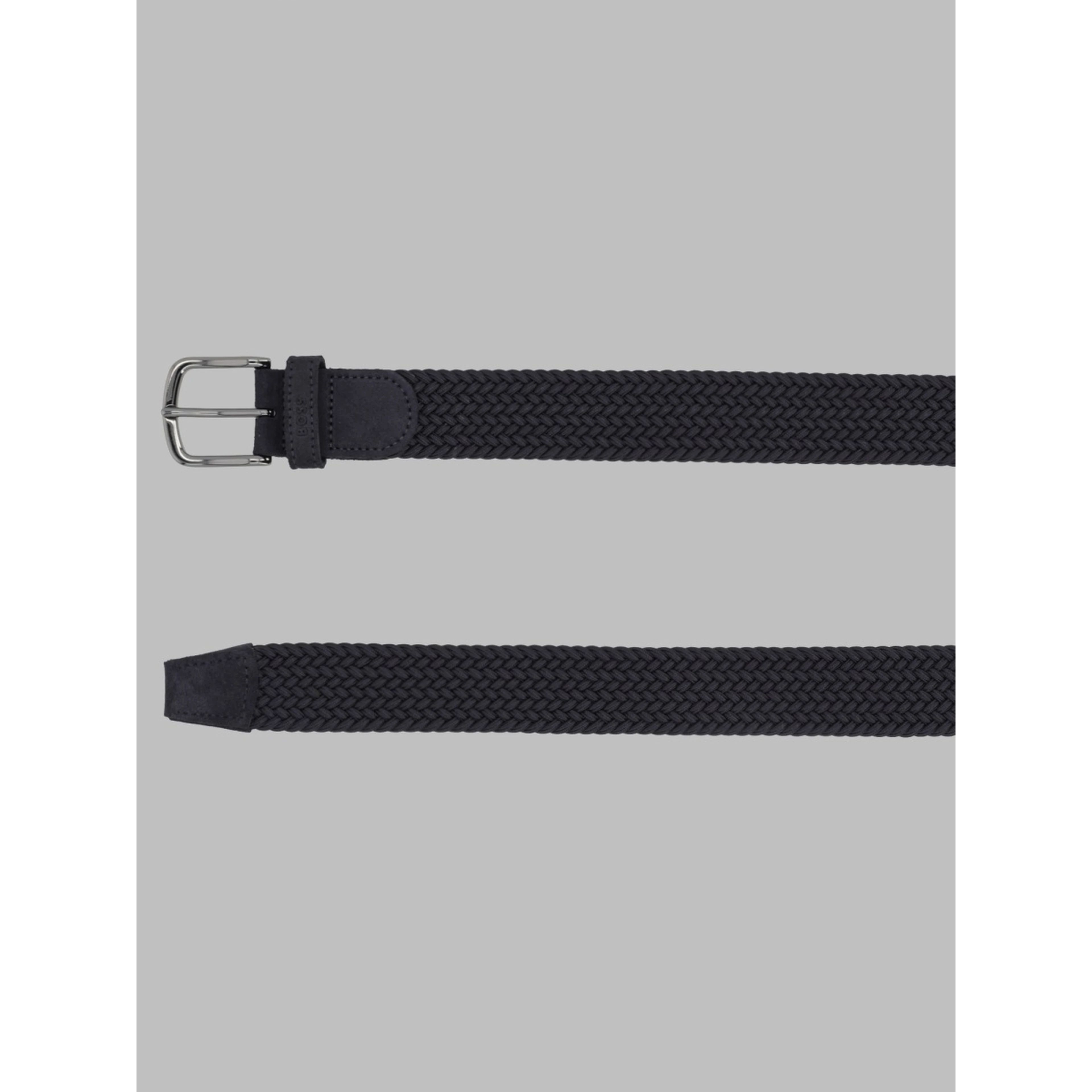 CINTURA "SASH-WNE"