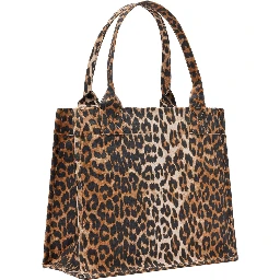 LARGE TOTE BAG