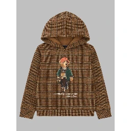 knit-pullover-sweatshirt