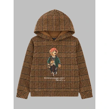 knit-pullover-sweatshirt