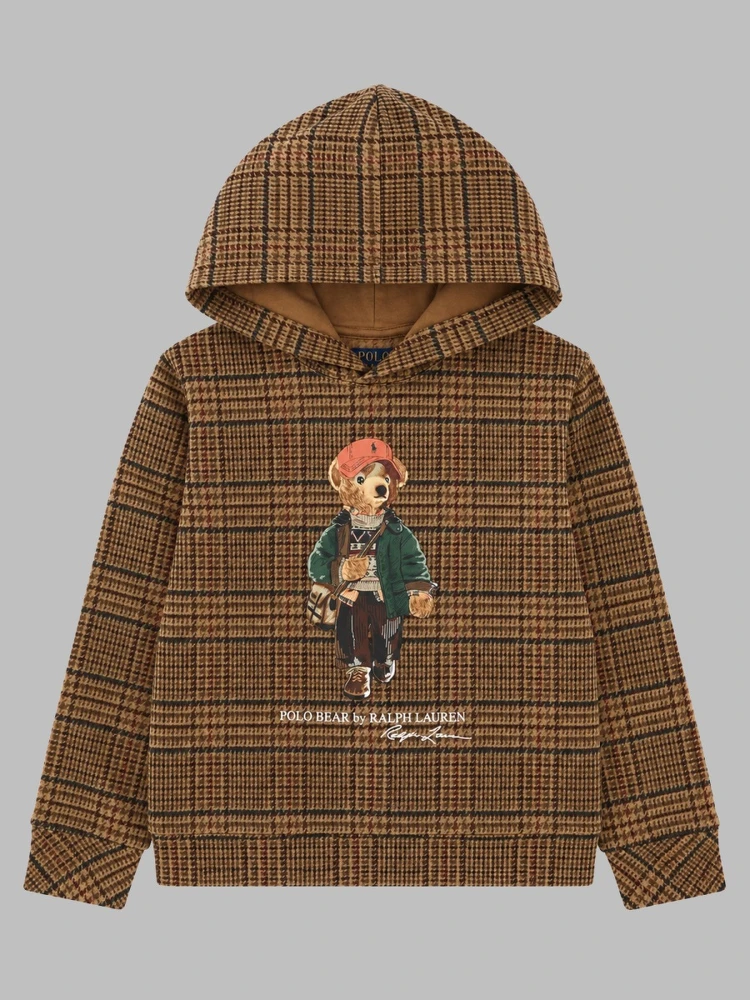 knit-pullover-sweatshirt
