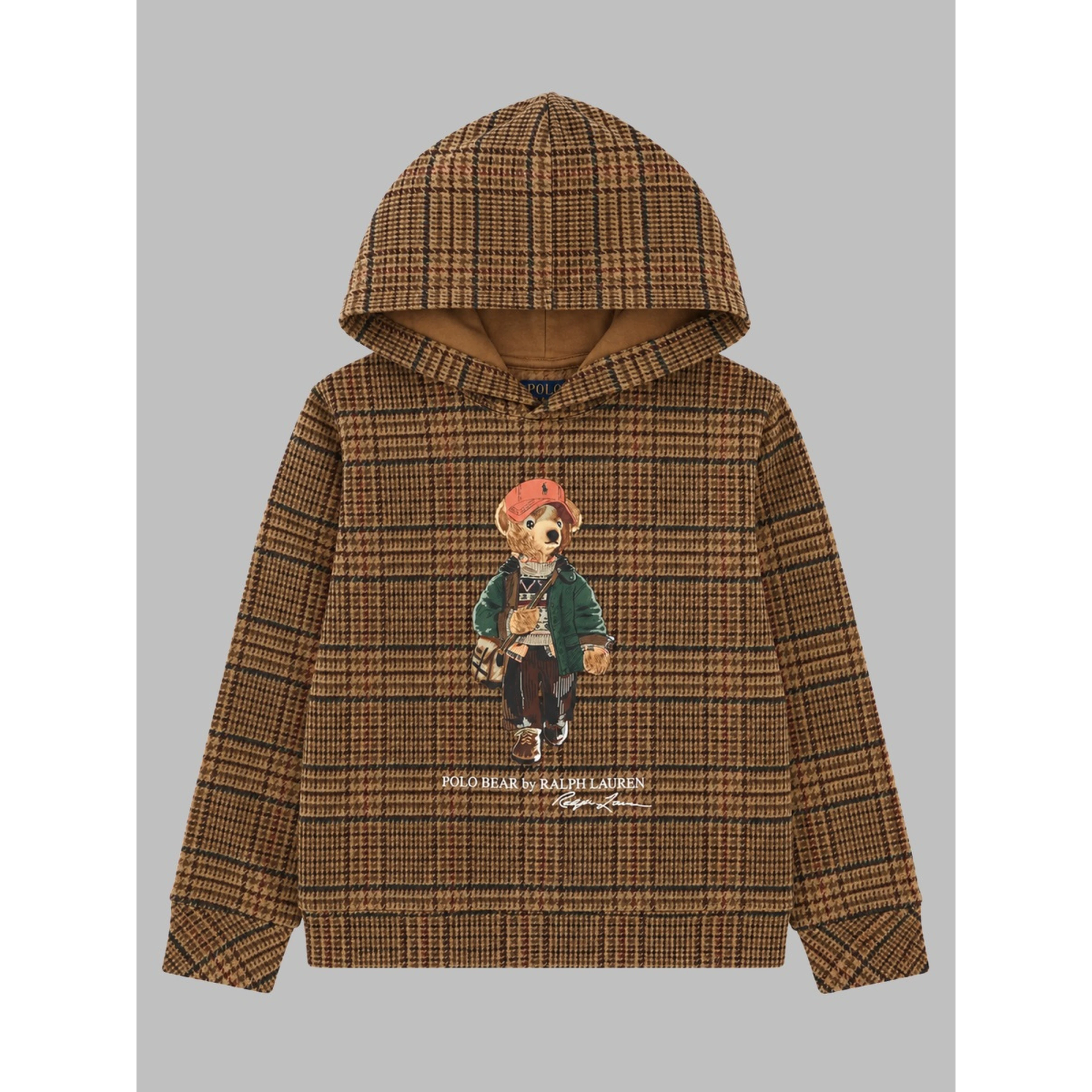 knit-pullover-sweatshirt