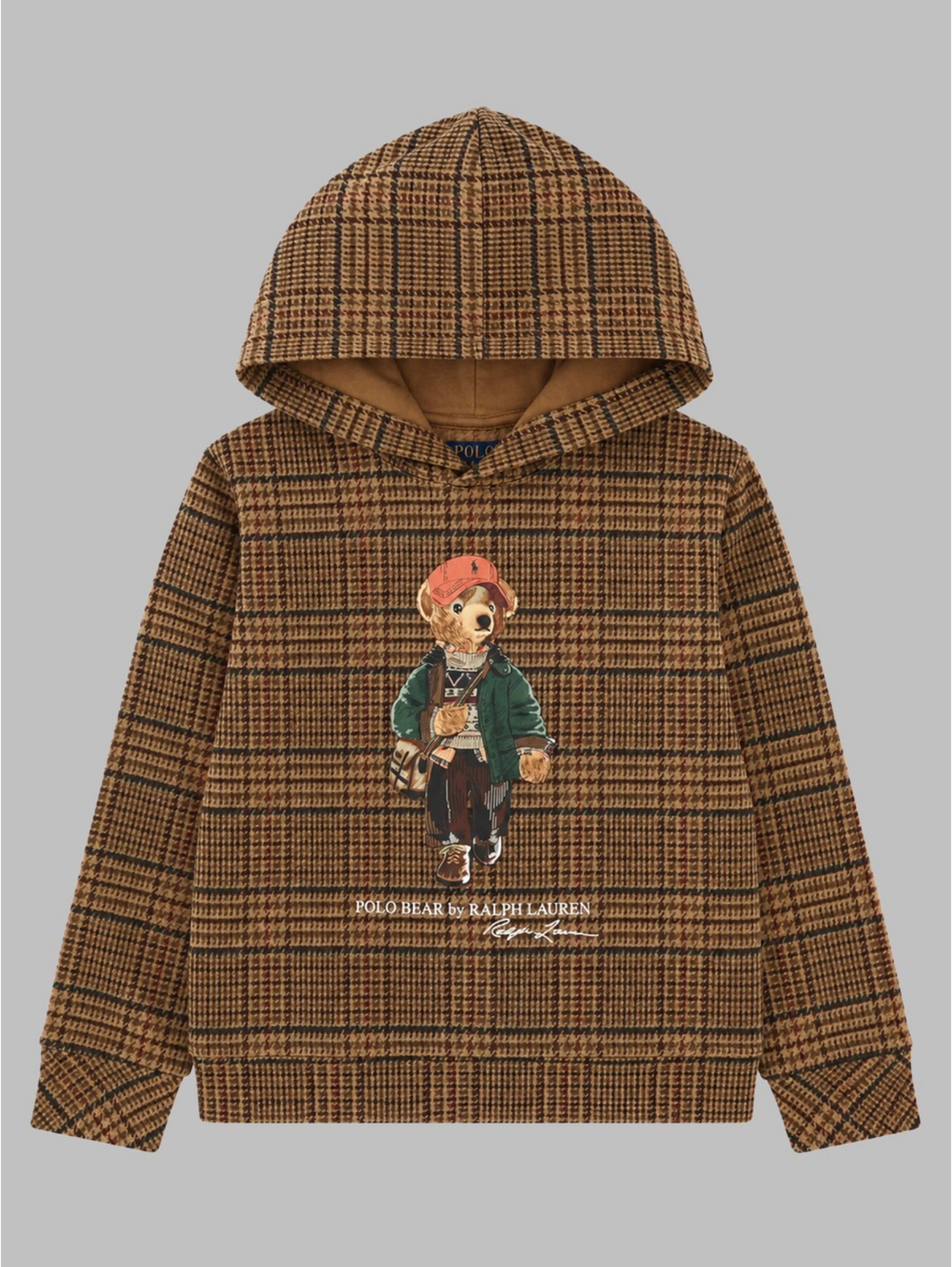 knit-pullover-sweatshirt