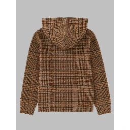 knit-pullover-sweatshirt