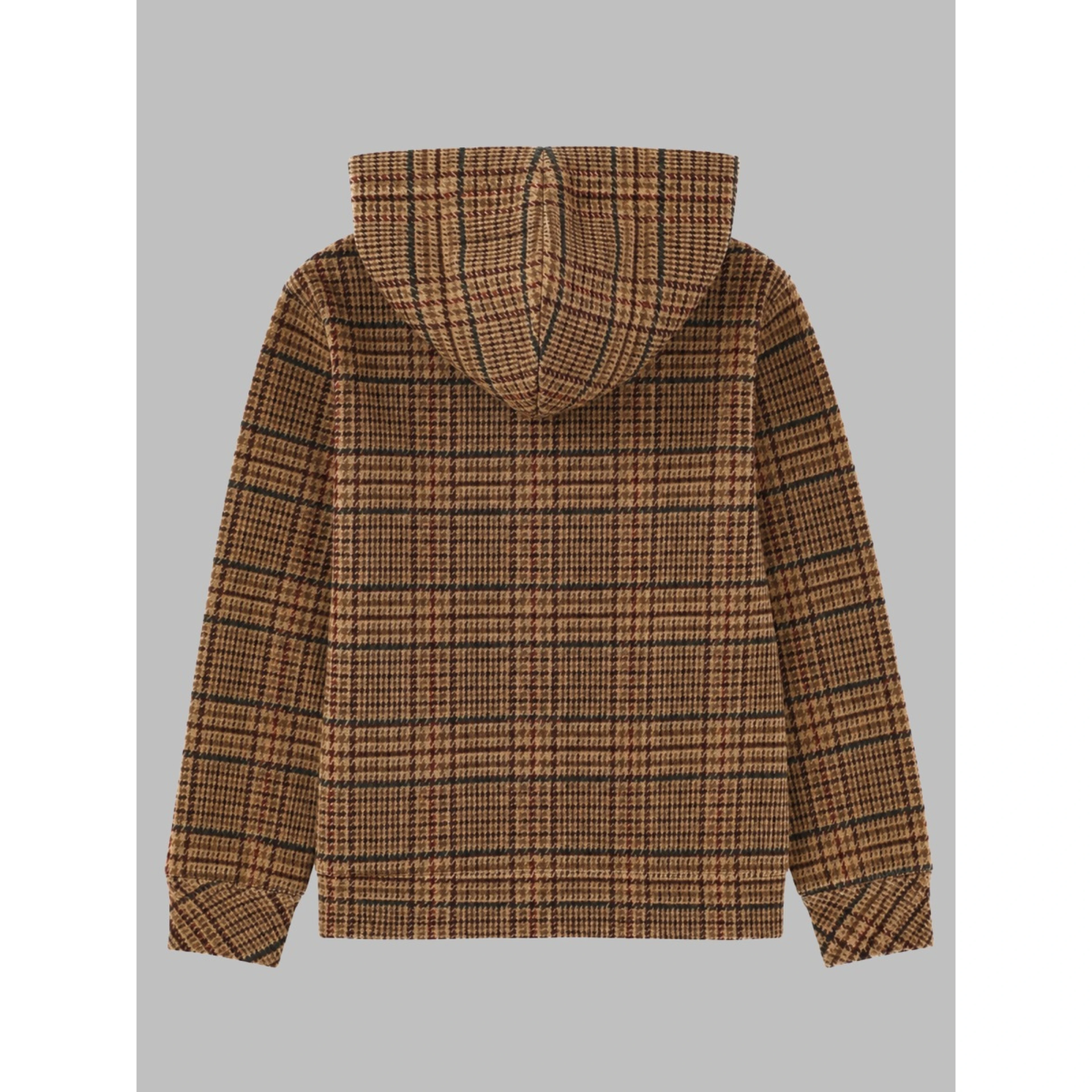 knit-pullover-sweatshirt