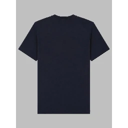 T-SHIRT CON LOGO