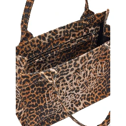 LARGE TOTE BAG