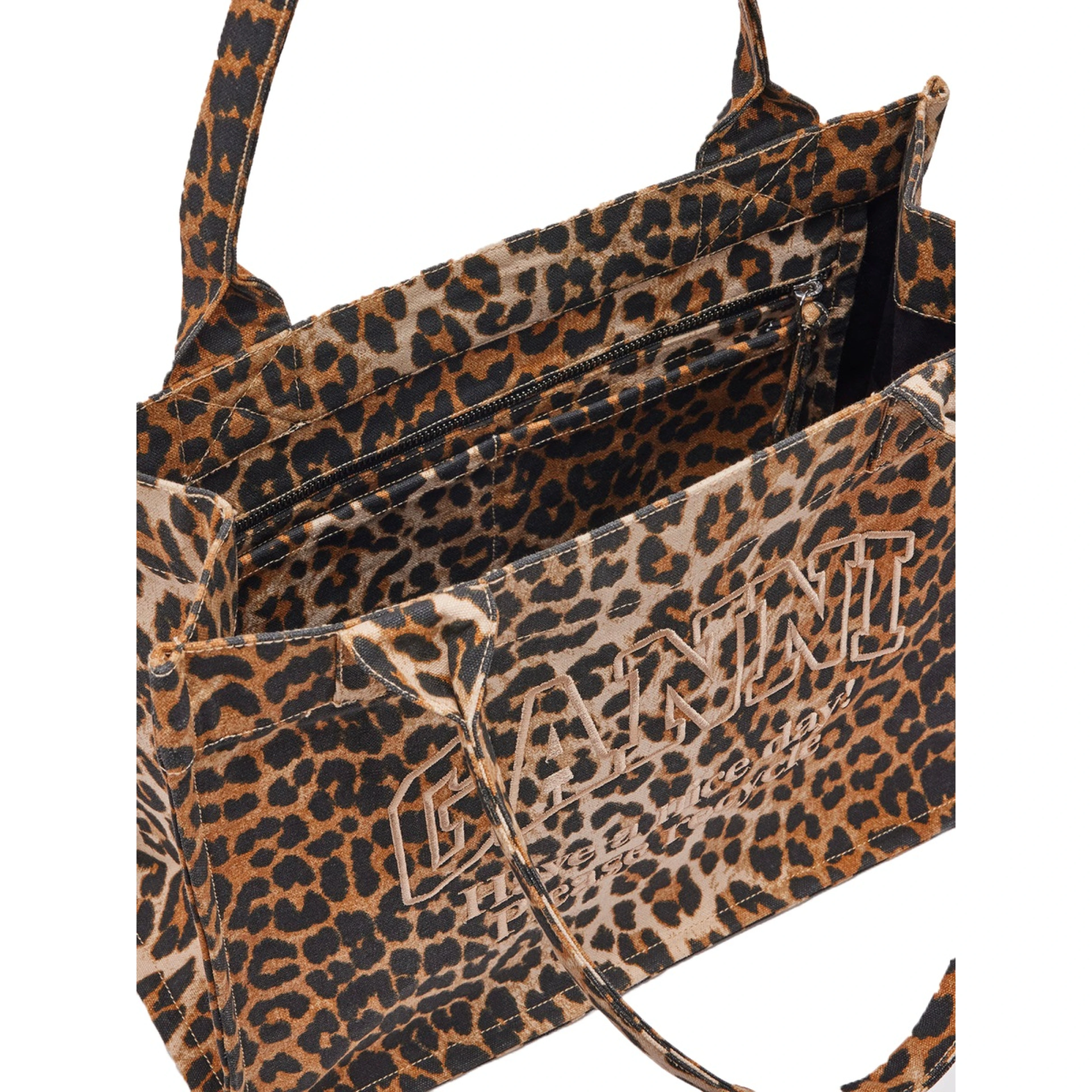 LARGE TOTE BAG