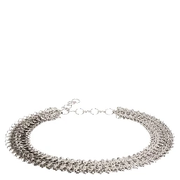 BELT "1969"
