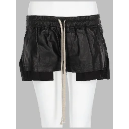 SHORTS "FOG BOXER"