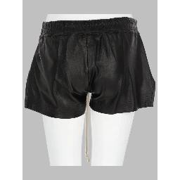SHORTS "FOG BOXER"