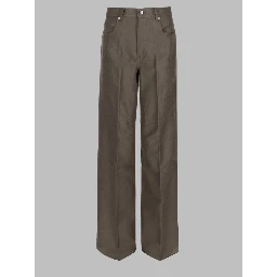 PANTALONE "GETH"
