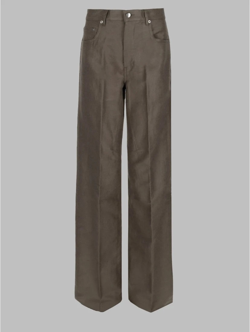 PANTALONE "GETH"
