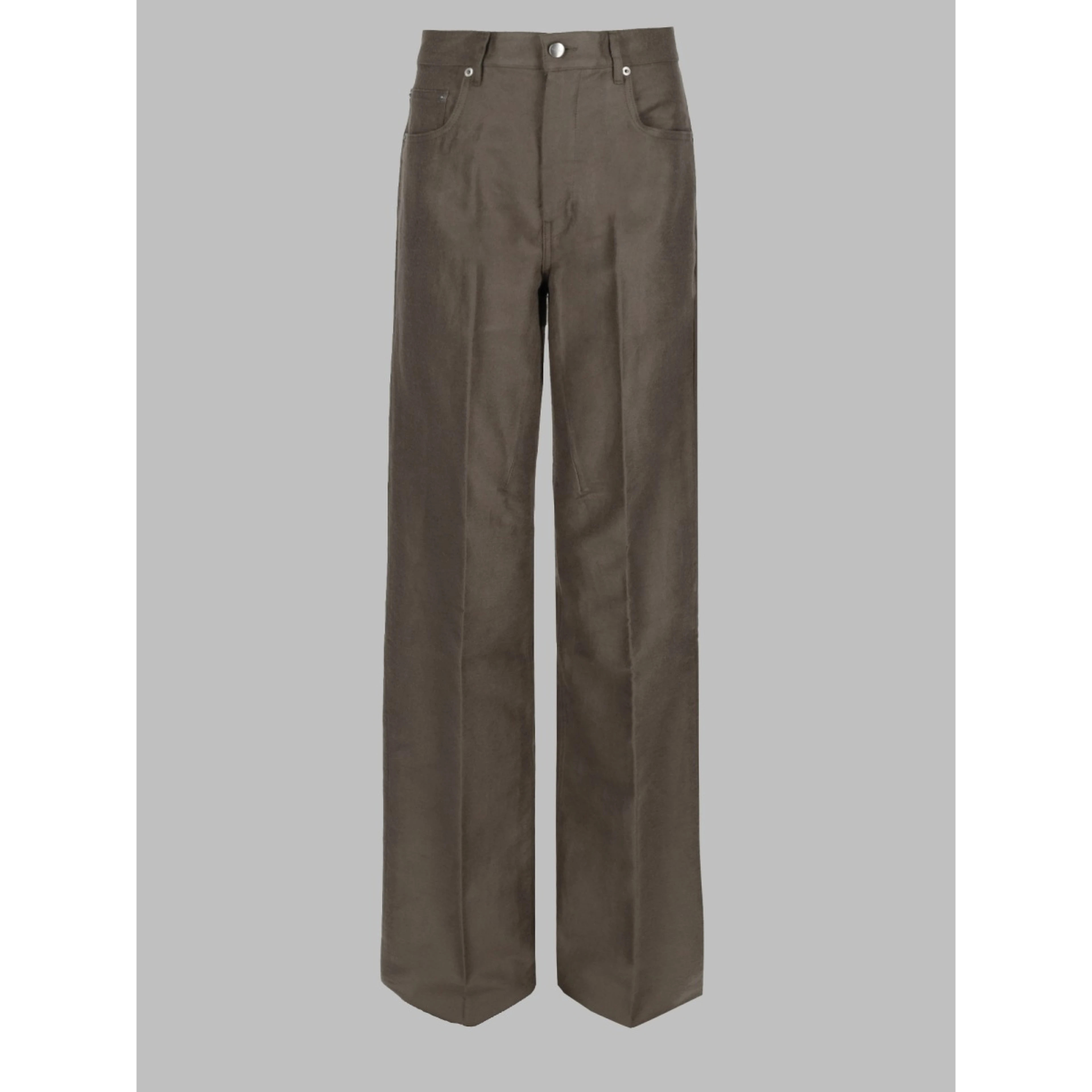 PANTALONE "GETH"