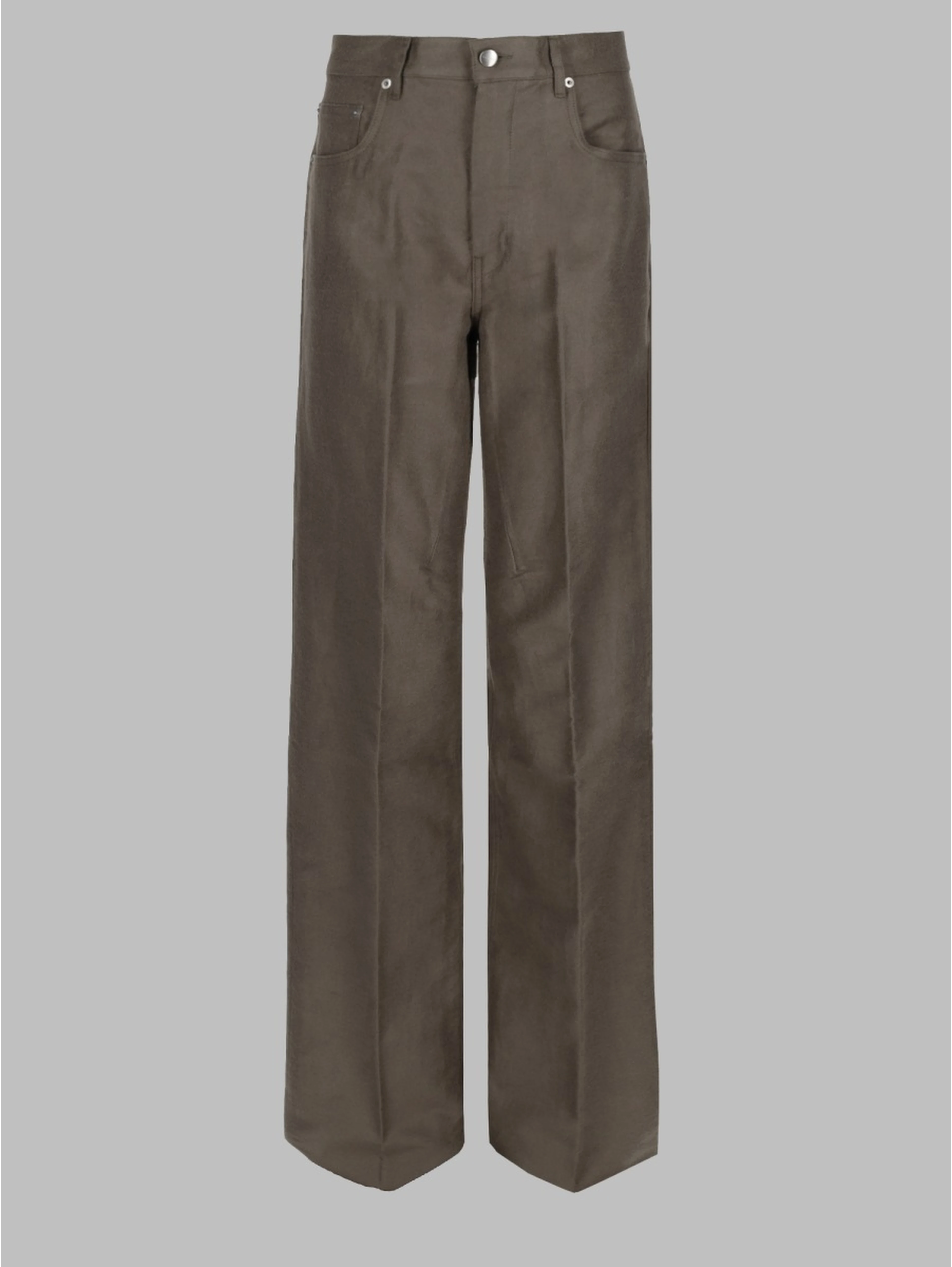PANTALONE "GETH"