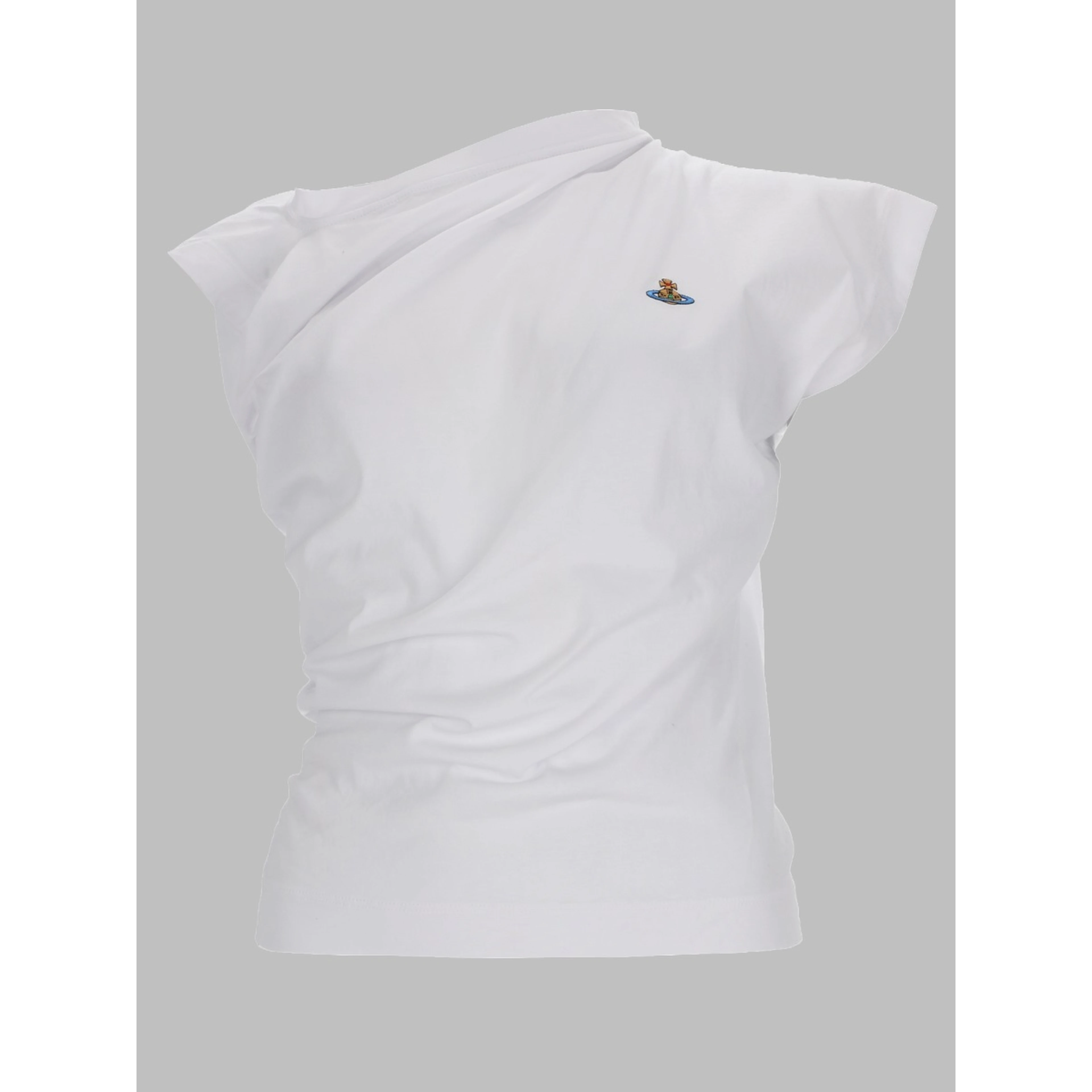TOP "HEBO" CON LOGO