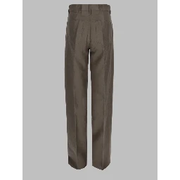 PANTALONE "GETH"