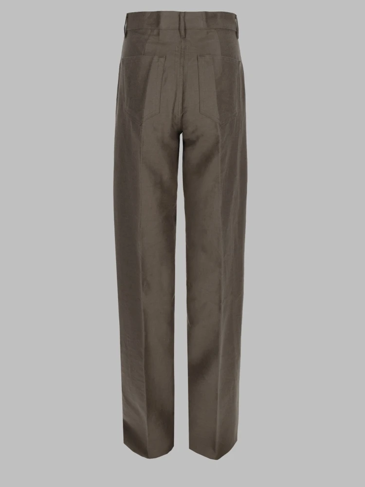 PANTALONE "GETH" alternative