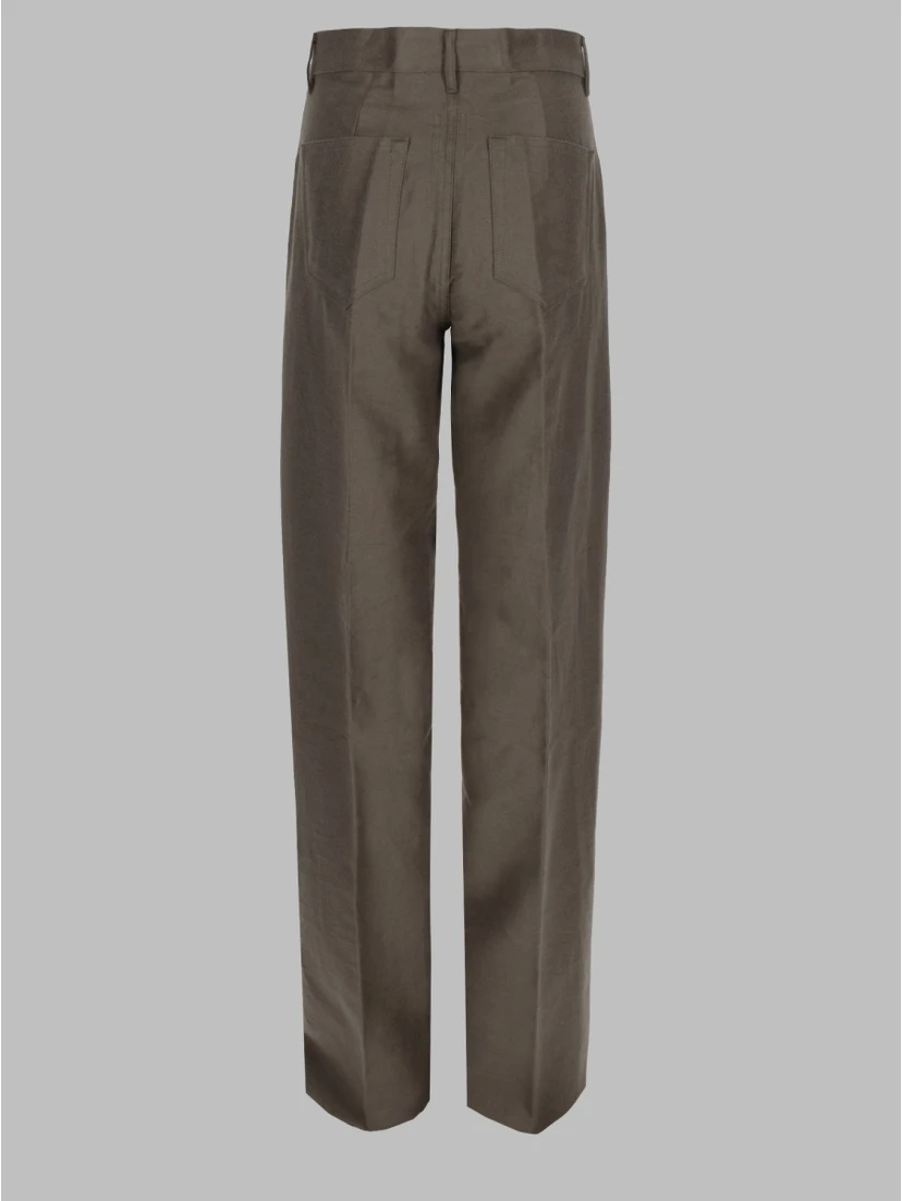 PANTALONE "GETH"
