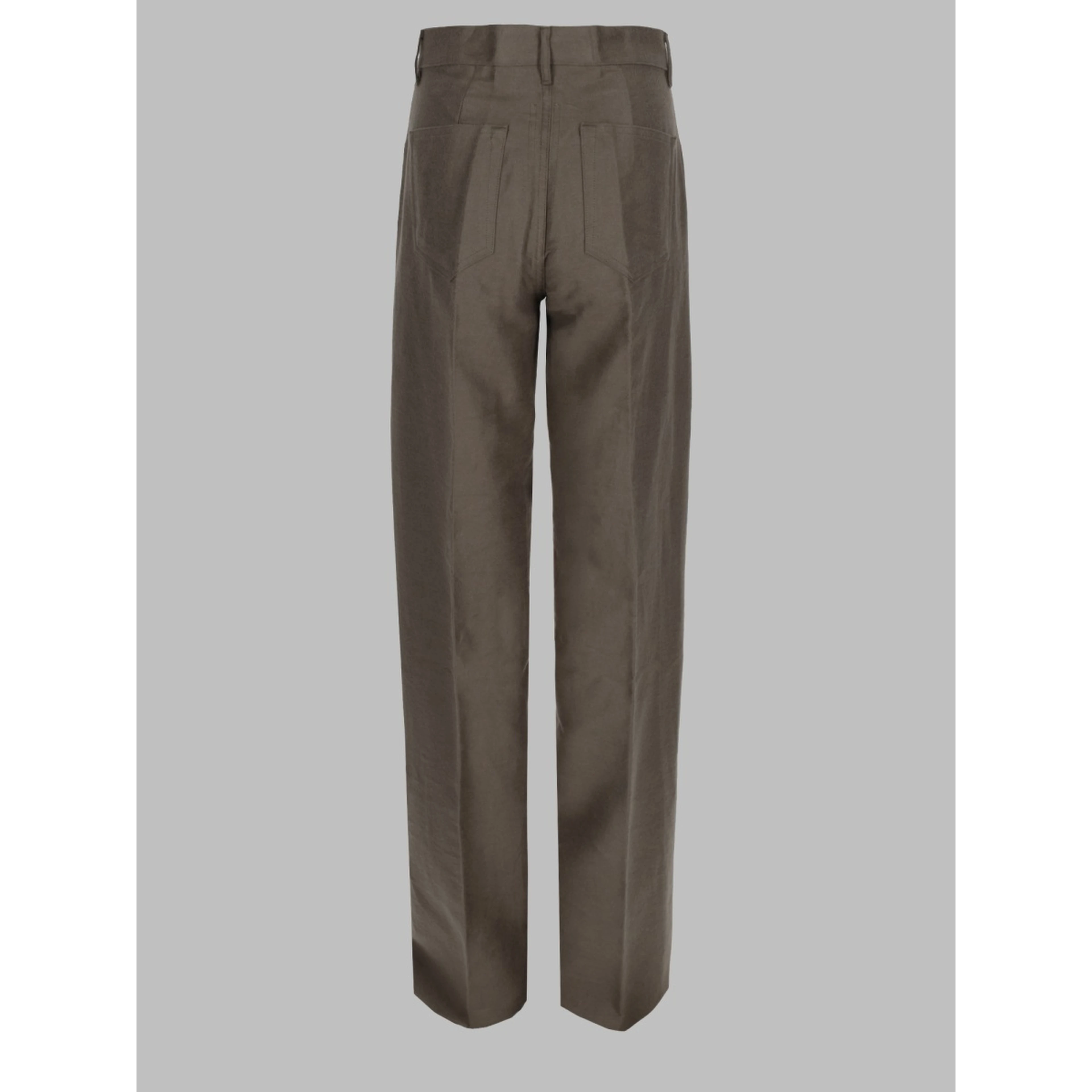PANTALONE "GETH"
