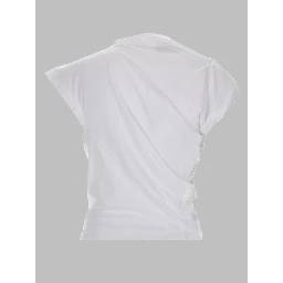 TOP "HEBO" CON LOGO