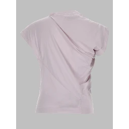 TOP "HEBO" CON LOGO