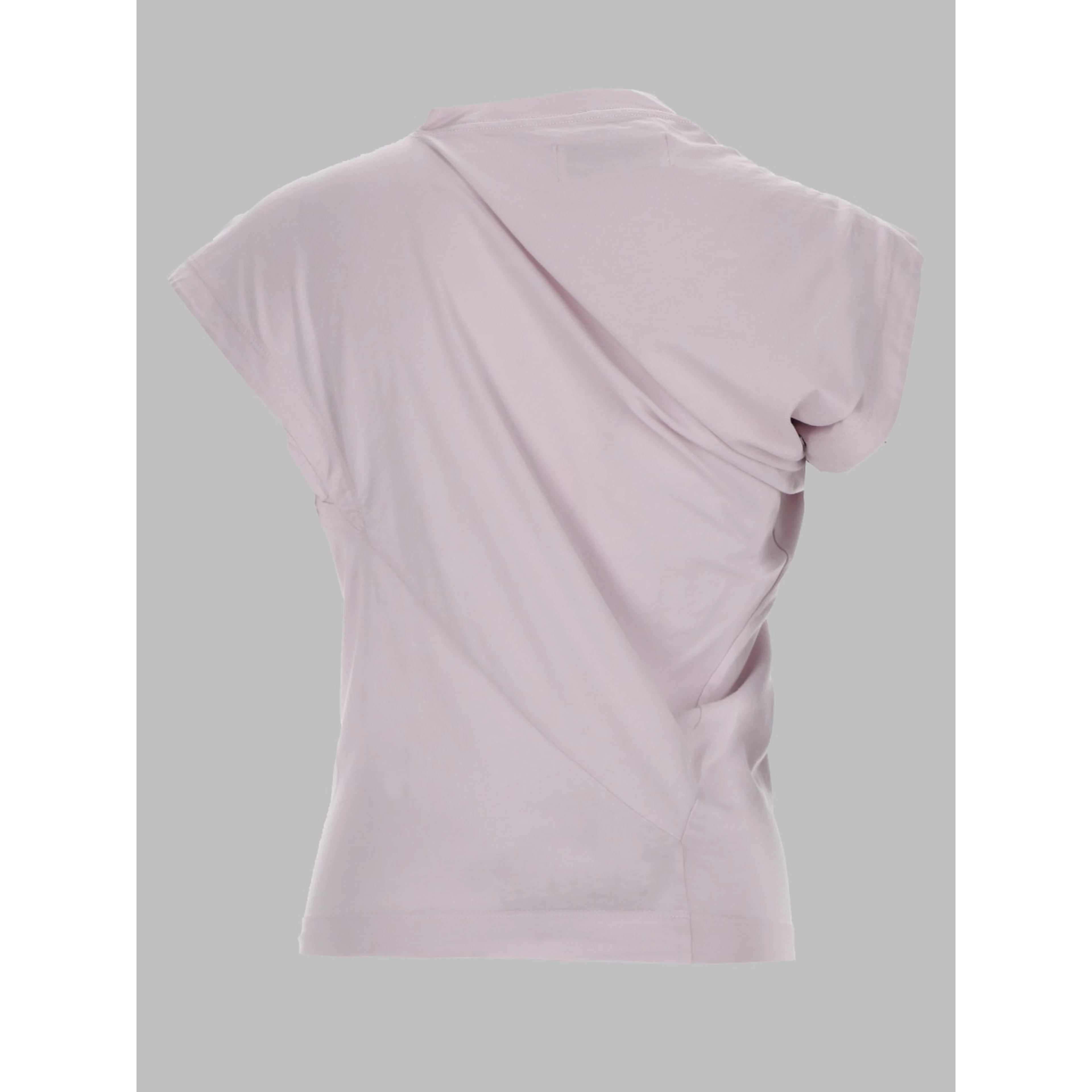 TOP "HEBO" CON LOGO