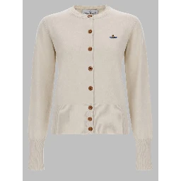 CARDIGAN "BEA"