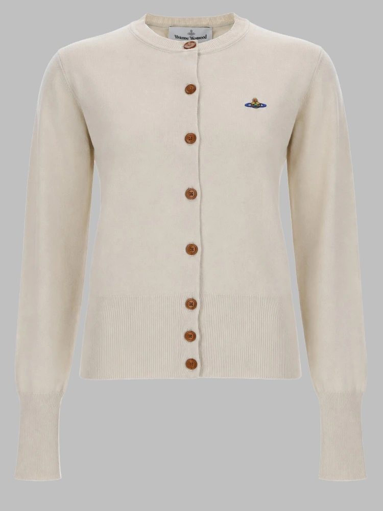 CARDIGAN "BEA"