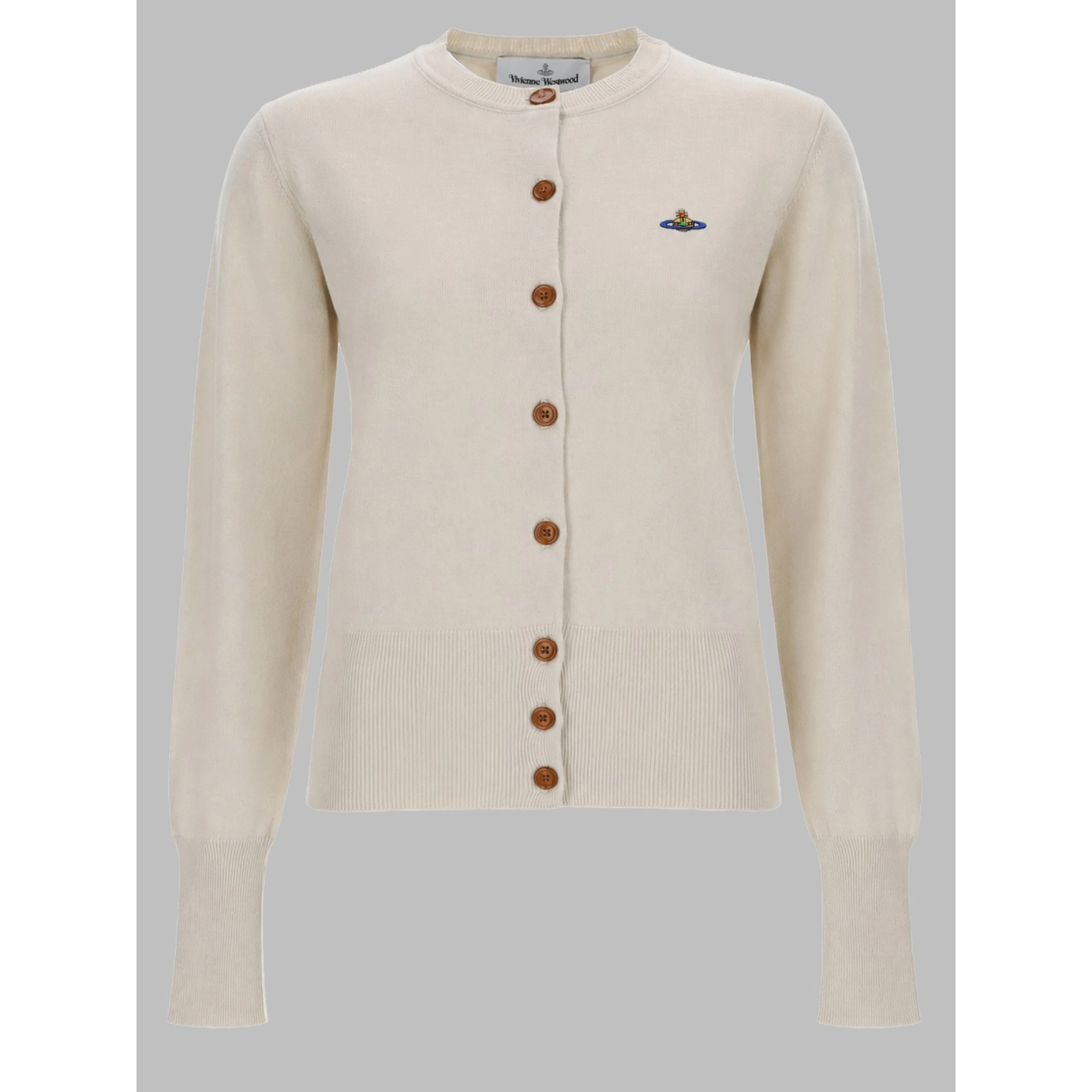 CARDIGAN "BEA"