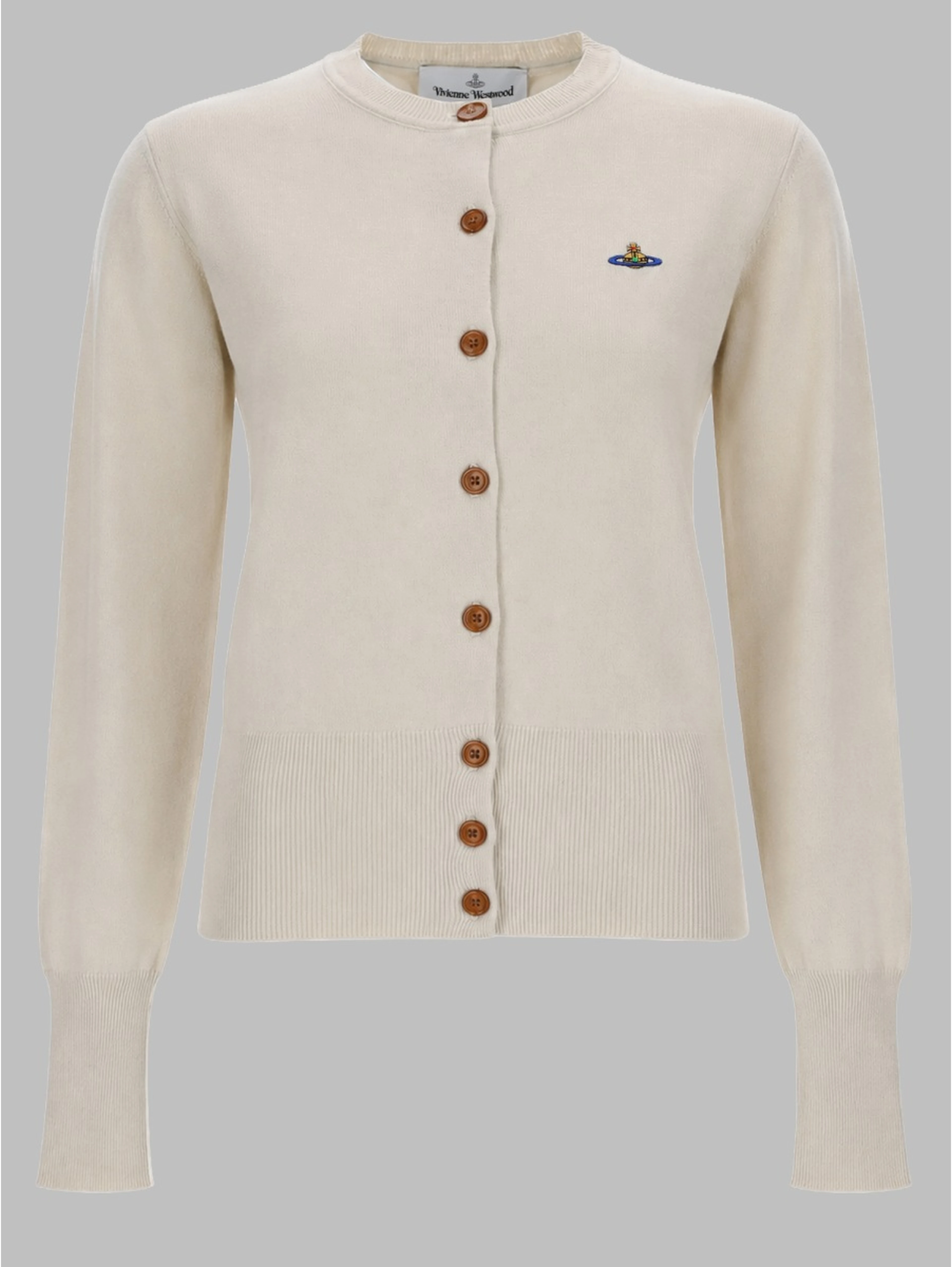 CARDIGAN "BEA"